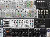 Future Modular