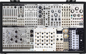 portable version