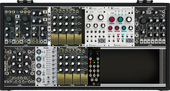 Rackintosh+