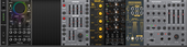 Behringer104 - A