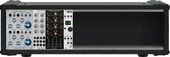My unpent Eurorack