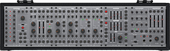 Behringer Moogy-Wanne 104