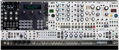 1 Current State of My Endless Problems - Intellijel Case