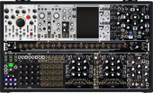 System