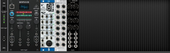 My voided Eurorack