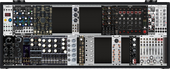 Eurorack 2
