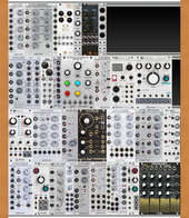 synth[BANK]