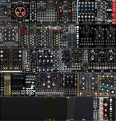 February (Bin Seq and BLM Modules)