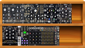 make noise only