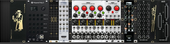 SKY IO RACK