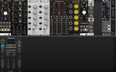 INIT RACK 1