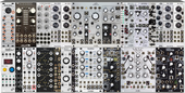 Mod Eurorack