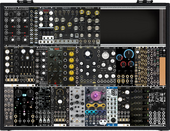 Synth Gr Big Case