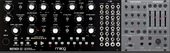 FX - 3U 84HP Happy Ending (copied from OJAeSZPHXbMptnfa)
