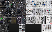 Make Noise Shared System (copy)