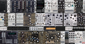 Big Boi Ultimate V4 Moogless