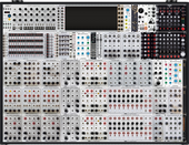 Current Eurorack (copy)