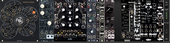 My fruitless Eurorack (copy)