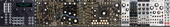 Big Boi Ultimate V4 Moogless Bottom Row