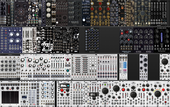 Futurs Modules V2