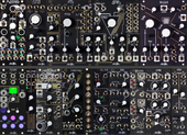 5ATELL1TE/0F/N015E.003