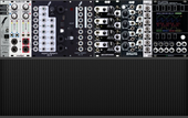 Desktop Tip Top (copy)