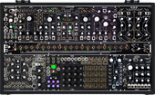 2025 Make Noise MultiMod (My Version)
