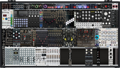 2025 - Feb - 2manysynths bottom