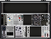 1.1 MDLR 104 Mk 1 + Palette 62 XAOC modulation (copy)