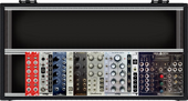 THE ONLY RACK I HAVE.
