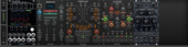 Behringer 104 - Digital Setup