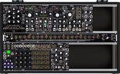MakeNoiseSystem