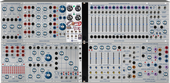 X Buchla 200t (CURRENT)