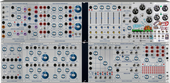 X Buchla 200t (CURRENT)