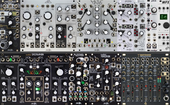 84x2  Eurorack Maybe (copy)