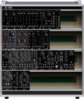 Erica Synth