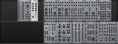 Eurorack Go