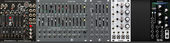 DECKARD machine