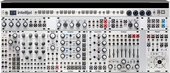 Intellijel 104