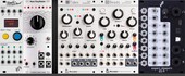 Moog Studio Buddy