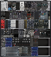 Current Rack gets get wrecked (copy)