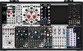 176HP Marvel Companion