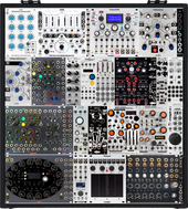 Eurorack System