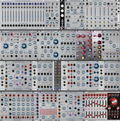 Super Buchla