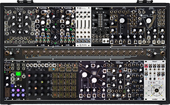 Make Noise Multimod