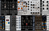 Home Rack (Update)