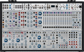 Buchla Intellijel Proposed
