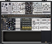 breakdown rack (interim) (copy) (copy) (copy)