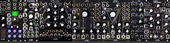 3U104HP-MN