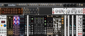Drum and/or Bass